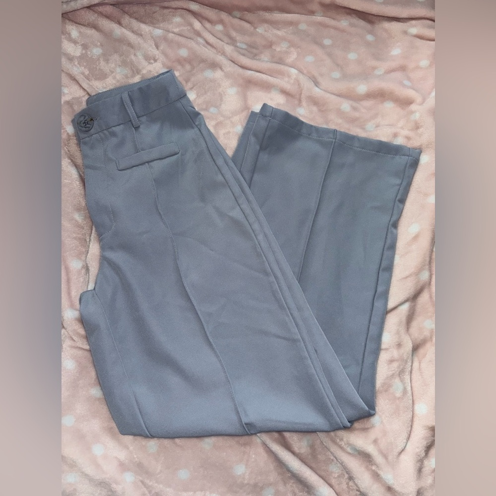 Dress Pants